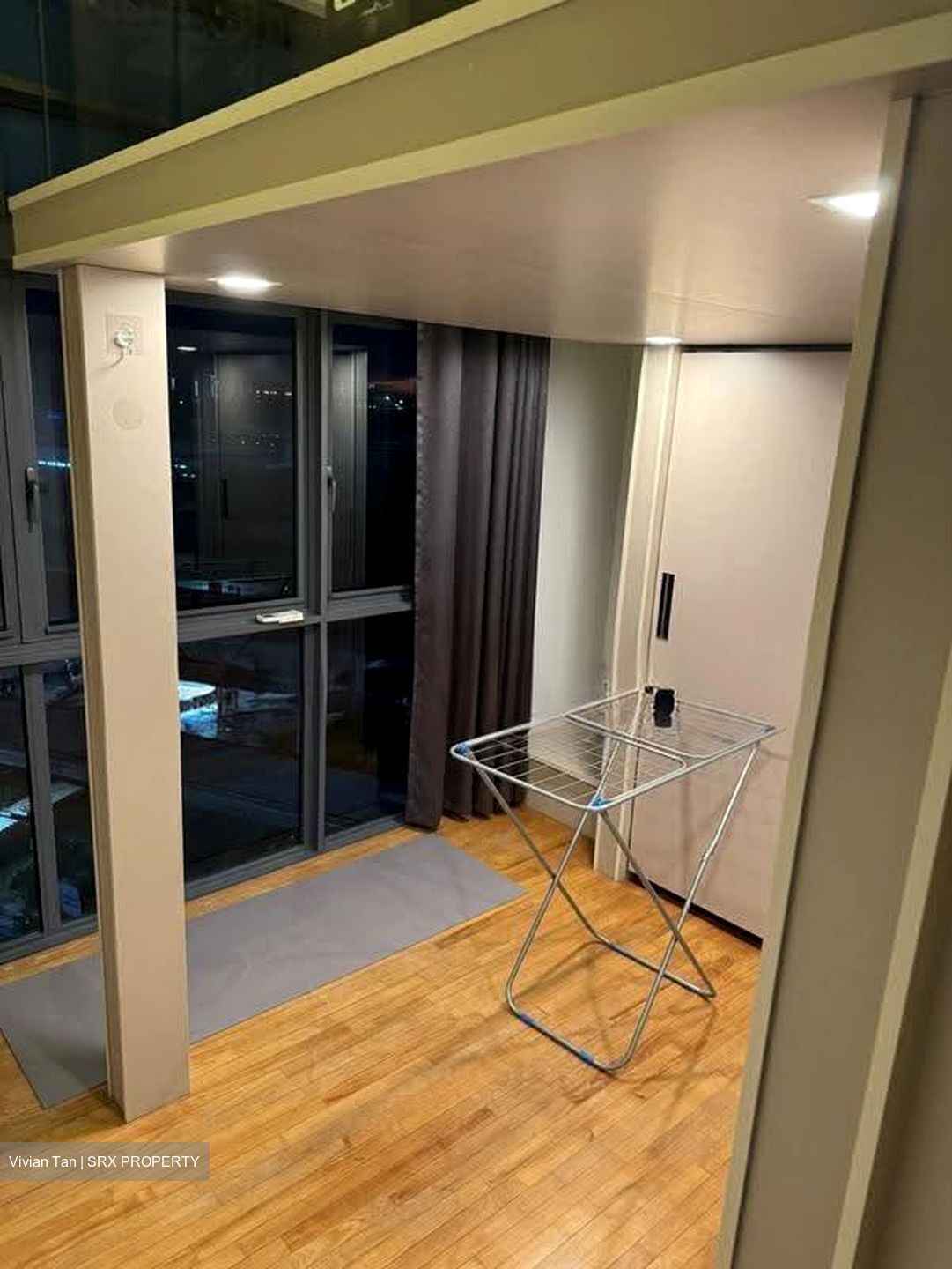 J Gateway (D22), Condominium #626420181